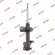 ������ ��������������� - Excel-G | ����� ��� | KYB 334266 334266 ����