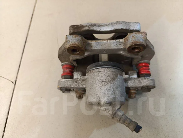 ������� �������� ����� Datsun On-Do 2014 410105PA0D ����