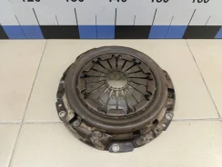 ������� ��������� Toyota Avensis II 2003-2008 3121005015 ����