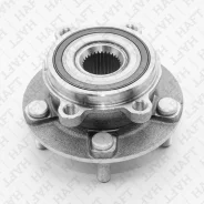 ������� �����. | ����� ��� | HAFT RV0323 RV0323 ����