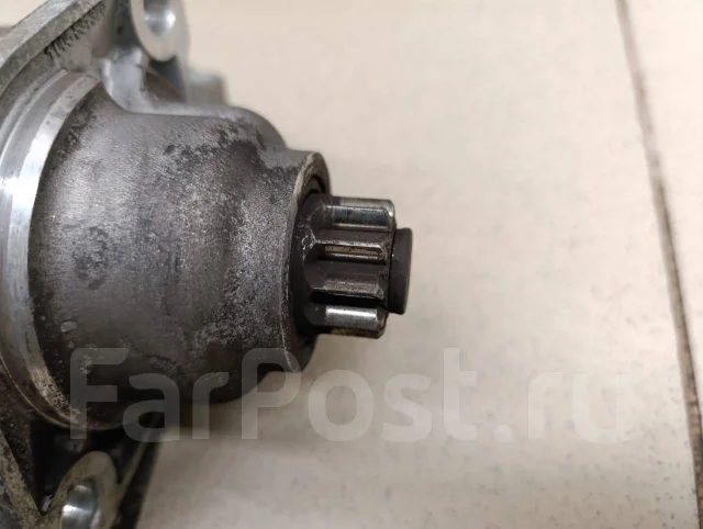 ������� VW Passat [B6] 2005-2010 0AH911023A ����
