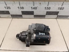 ������� VW Passat [B6] 2005-2010 0AH911023A ����