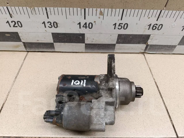 ������� VW Passat [B6] 2005-2010 0AH911023A ����
