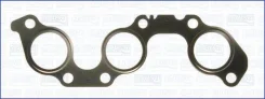 ��������� ���������� ���������� Ajusa 13201200 13201200 ����
