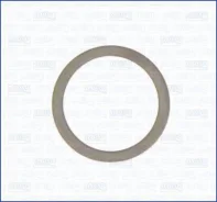 ������� ������ ������������� ��������� Ajusa 22008700 22008700 ����
