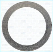 ����������� ������ Ajusa 19007100 19007100 ����