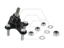����� ������� �������� ������ ��� Volkswagen GOLF, AUDI A3, Skoda Octavia g-autoparts gsu080012 GSU080012 ����