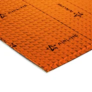������������ ����� Main 3 PRO 50x70 �� ��, 3 ��, ������ 90 ��� ��� 0,30 AIRLINE ADVI009 ����