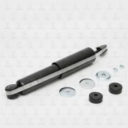 ����������� | ����� ��� | TORR DV1321 DV1321 ����