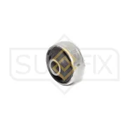 ����������� ��������� ������ �������� ������ ����� ��� Volkswagen GOLF, Volkswagen Passat, SEAT Cordoba Sufix SL-2110 SL2110 ����
