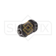 ����������� ��������� ������ �������� ������ ����� ��� Skoda Felicia, Skoda Favorit Sufix SL-2080 SL2080 ����