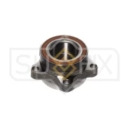 ��������� ������� LCV, �������� ������, ����� ��� FORD Transit Sufix SM-1110 SM1110 ����