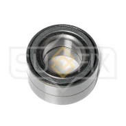 ��������� ������� �������� ������ � ����� ��� Renault Thalia, Renault CLIO II, Renault Symbol II Sufix SM-1106 SM1106 ����
