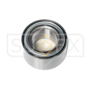��������� ������� �������� ������ � ����� ��� Volkswagen GOLF, Volkswagen Passat, SEAT Toledo I Sufix SM-1216 SM1216 ����