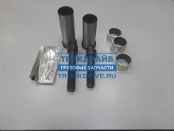 ����������� �������� Wabco PAN 17 (������������, ������, ��������) Weles WS.100.08034 WS10008034 ����