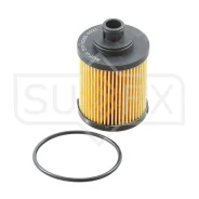 �������� ����������� ������ ��� FIAT Punto /, FIAT Doblo, FIAT Panda Sufix SP-1066 SP1066 ����