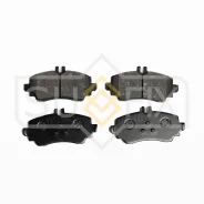������� ��������� �������� �������� ������ � ����� ��� Mercedes-BENZ A-Class A Sufix SX-1301 SX1301 ����