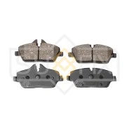 ������� ��������� �������� �������� ������ � ����� ��� MINI MINI, BMW 1, BMW 2 Active Sufix SX-1044 SX1044 ����