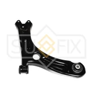 ����� �������� | ����� ���� | Sufix SH1165 SH1165 ����