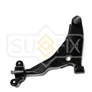 ����� �������� �������� ����� ��� Mitsubishi Galant VIII, Mitsubishi Eclipse III Sufix SH-1799 SH1799 ����