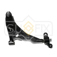 ����� �������� �������� ������ ��� Mitsubishi Galant VIII, Mitsubishi Eclipse III Sufix SH-1800 SH1800 ����