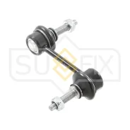 ������ ������������� ������ ������ ����� ��� FIAT Ducato, Peugeot Boxer, Citroen Jumper Sufix SJ-1524 SJ1524 ����