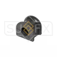 ������ ������������� ������ ������ � ����� ��� FORD Transit Sufix SK-2509 SK2509 ����