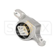 ����������� ����� ������ ��� Mercedes-BENZ GLE, Mercedes-BENZ M-Class, Mercedes-BENZ GL-Class Sufix SL-1518 SL1518 ����