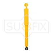 ����������� ������ ������ � ����� ��� Renault Laguna III Sufix SA-1500 SA1500 ����