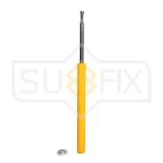�������� �������� ������ ����� ��� BMW 5 Sufix SB-1012 SB1012 ����