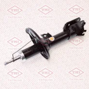 ����������� | ����� ��� | Tatsumi TAA2030L TAA2030L ����