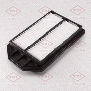 ������ ��������� Tatsumi TBC1039 TBC1039 ����
