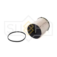 ������ ��������� �������� ��� Mercedes-BENZ E-Class, Mercedes-BENZ C-Class, Mercedes-BENZ CLK 270 Sufix SR-1067 SR1067 ����