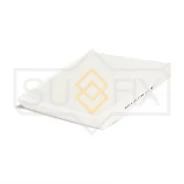 �������� ������ ��� Renault Scenic I, Renault Megane Scenic Sufix SS-1139 SS1139 ����