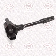 ������� ��������� Tatsumi THG1135 THG1135 ����