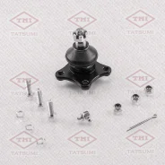 ����� ������� | ����� ����/��� | Tatsumi TEA1025 TEA1025 ����