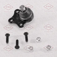 ������� �����, �������� ������ ��� BMW 3, FORD Fiesta V, Mazda 2 Tatsumi TEA1095 TEA1095 ����