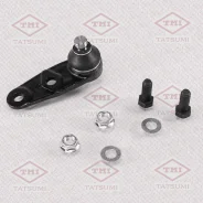 ����� ������� | ����� ��� | Tatsumi TEA1097 TEA1097 ����