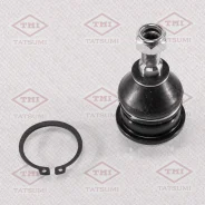 ����� ������� �������� ������, ����� ��� Hyundai i30, Hyundai Accent, Hyundai i20 Tatsumi TEA1121 TEA1121 ����