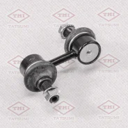 ������ ������������� | ����� ��� | Tatsumi TEB1092 TEB1092 ����