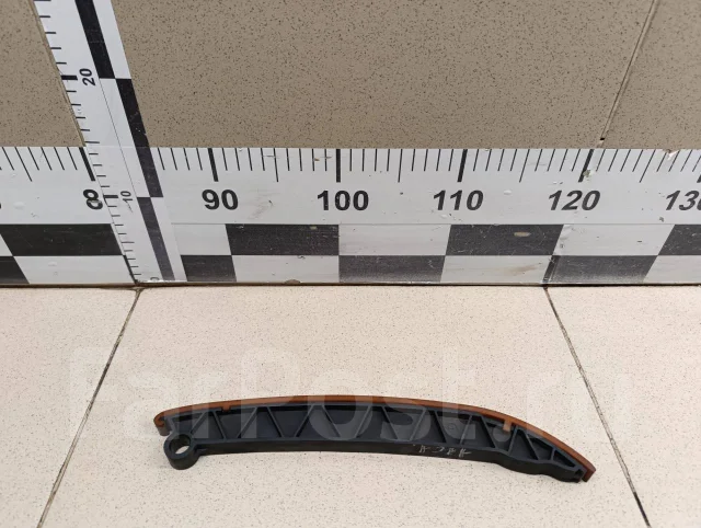 ������ ����������� Skoda Fabia 2007-2015 03F109509C ����