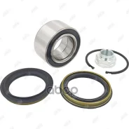 ��������� ��������� Subaru Impreza GC3 (1993-1999)/ Legacy BC5/BF5 Brighton (1989-1993) Jikiu ���. HWK27001 HWK27001 ����
