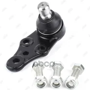 ����� ������� | ����� | Jikiu ���. JB12002 JB12002 ����