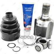���� Mazda CX-7 ER3P/EG52/AUES01/AEES01/AEES02 (2006-2015)/ CX-9 TV03/TV02/TV01/TB Jikiu ���. JC25071 JC25071 ����