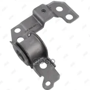 ����������� � ����������� | ����� ��� | Jikiu ���. AB42009L AB42009L ����