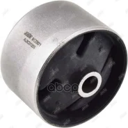 ����������� ����� ��������� Mitsubishi Jikiu ���. BE23071 BE23071 ����
