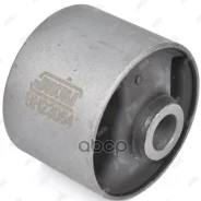 ����������� | ����� ���� | Jikiu ���. BH23064 BH23064 ����