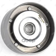 ����� �������� FORD Transit TT9 2006-2013 Jikiu ���. BT51035 BT51035 ����