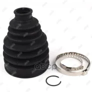 ������� ����� Jikiu ���. CD27030 CD27030 ����