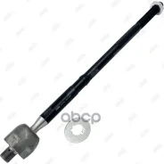 ���� ������� | ����� ��� | Jikiu ���. ER51002 ER51002 ����